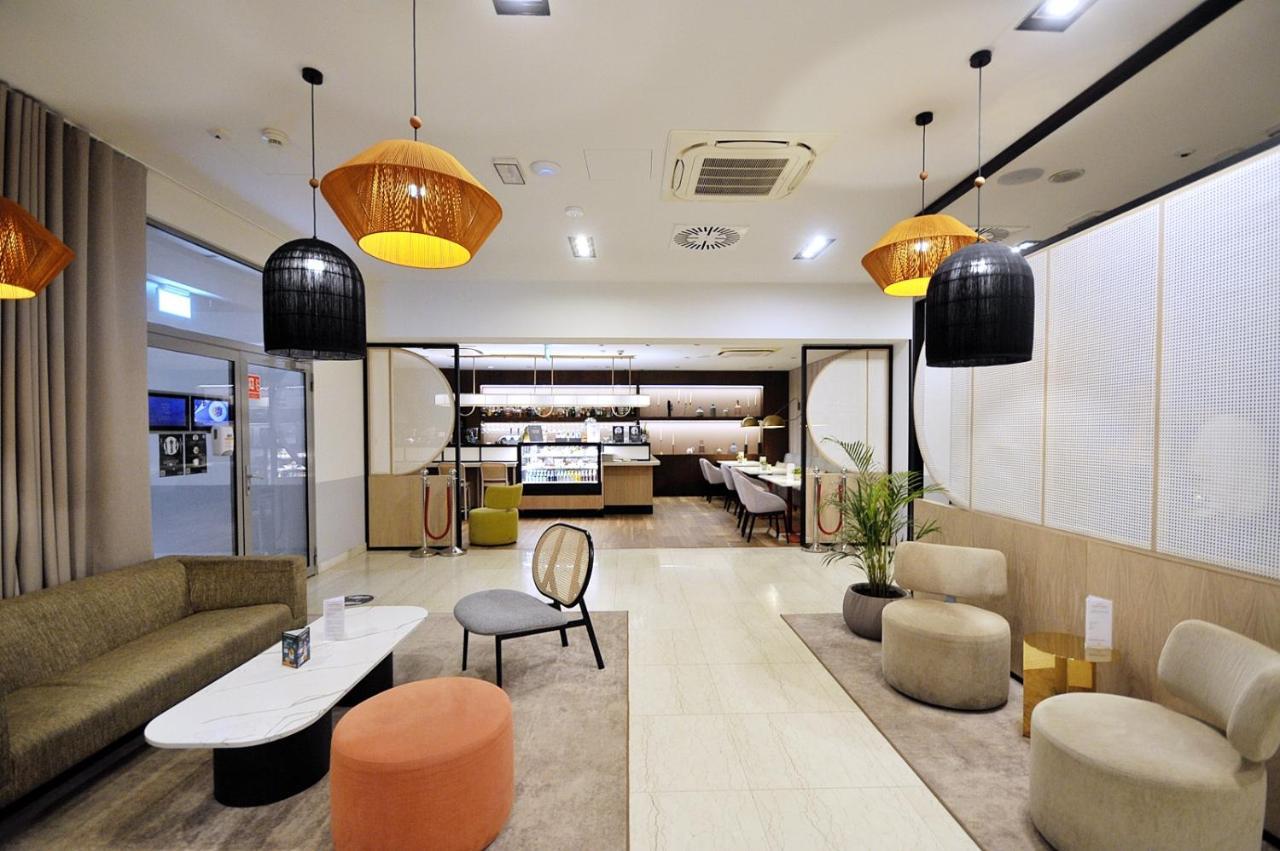 316 W Royal Tulip Sand 200 M Do Plazy Dobruk Apartamenty Колобжег Экстерьер фото