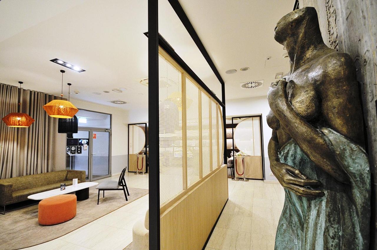 316 W Royal Tulip Sand 200 M Do Plazy Dobruk Apartamenty Колобжег Экстерьер фото